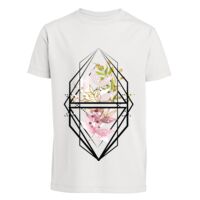 T-shirt Maglietta bambino personalizzata Stampata e Spedita in 24 ore Thumbnail