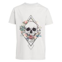 T-shirt Maglietta bambino personalizzata Stampata e Spedita in 24 ore Thumbnail