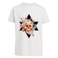 T-shirt Maglietta bambino personalizzata Stampata e Spedita in 24 ore Thumbnail