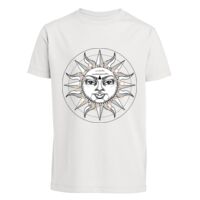 T-shirt Maglietta bambino personalizzata Stampata e Spedita in 24 ore Thumbnail