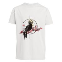 T-shirt Maglietta bambino personalizzata Stampata e Spedita in 24 ore Thumbnail