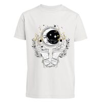 T-shirt Maglietta bambino personalizzata Stampata e Spedita in 24 ore Thumbnail