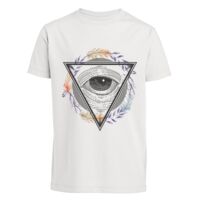 T-shirt Maglietta bambino personalizzata Stampata e Spedita in 24 ore Thumbnail