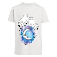 T-shirt Maglietta bambino personalizzata Stampata e Spedita in 24 ore Thumbnail