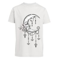 T-shirt Maglietta bambino personalizzata Stampata e Spedita in 24 ore Thumbnail