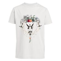 T-shirt Maglietta bambino personalizzata Stampata e Spedita in 24 ore Thumbnail