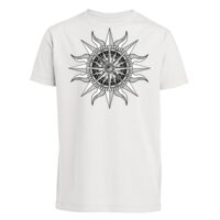 T-shirt Maglietta bambino personalizzata Stampata e Spedita in 24 ore Thumbnail