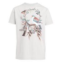 T-shirt Maglietta bambino personalizzata Stampata e Spedita in 24 ore Thumbnail