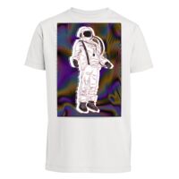 T-shirt Maglietta bambino personalizzata Stampata e Spedita in 24 ore Thumbnail