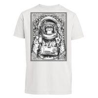 T-shirt Maglietta bambino personalizzata Stampata e Spedita in 24 ore Thumbnail