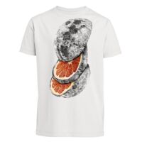 T-shirt Maglietta bambino personalizzata Stampata e Spedita in 24 ore Thumbnail