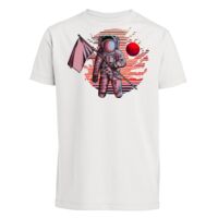 T-shirt Maglietta bambino personalizzata Stampata e Spedita in 24 ore Thumbnail