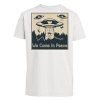 T-shirt Maglietta bambino personalizzata Stampata e Spedita in 24 ore Thumbnail