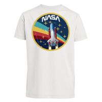 T-shirt Maglietta bambino personalizzata Stampata e Spedita in 24 ore Thumbnail