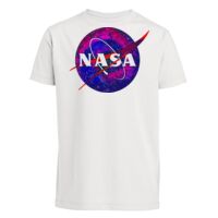 T-shirt Maglietta bambino personalizzata Stampata e Spedita in 24 ore Thumbnail