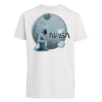 T-shirt Maglietta bambino personalizzata Stampata e Spedita in 24 ore Thumbnail