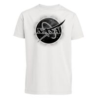 T-shirt Maglietta bambino personalizzata Stampata e Spedita in 24 ore Thumbnail