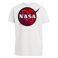 T-shirt Maglietta bambino personalizzata Stampata e Spedita in 24 ore Thumbnail