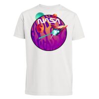 T-shirt Maglietta bambino personalizzata Stampata e Spedita in 24 ore Thumbnail