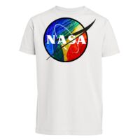 T-shirt Maglietta bambino personalizzata Stampata e Spedita in 24 ore Thumbnail