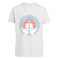 T-shirt Maglietta bambino personalizzata Stampata e Spedita in 24 ore Thumbnail