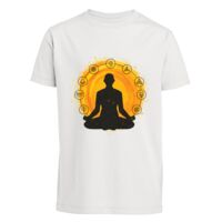 T-shirt Maglietta bambino personalizzata Stampata e Spedita in 24 ore Thumbnail