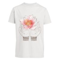 T-shirt Maglietta bambino personalizzata Stampata e Spedita in 24 ore Thumbnail