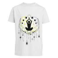 T-shirt Maglietta bambino personalizzata Stampata e Spedita in 24 ore Thumbnail