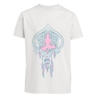 T-shirt Maglietta bambino personalizzata Stampata e Spedita in 24 ore Thumbnail