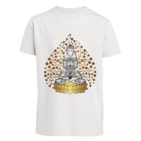 T-shirt Maglietta bambino personalizzata Stampata e Spedita in 24 ore Thumbnail