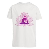 T-shirt Maglietta bambino personalizzata Stampata e Spedita in 24 ore Thumbnail