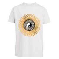 T-shirt Maglietta bambino personalizzata Stampata e Spedita in 24 ore Thumbnail