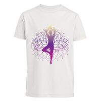 T-shirt Maglietta bambino personalizzata Stampata e Spedita in 24 ore Thumbnail