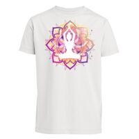 T-shirt Maglietta bambino personalizzata Stampata e Spedita in 24 ore Thumbnail