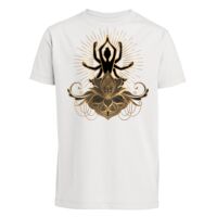 T-shirt Maglietta bambino personalizzata Stampata e Spedita in 24 ore Thumbnail