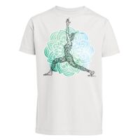 T-shirt Maglietta bambino personalizzata Stampata e Spedita in 24 ore Thumbnail