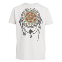 T-shirt Maglietta bambino personalizzata Stampata e Spedita in 24 ore Thumbnail