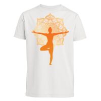 T-shirt Maglietta bambino personalizzata Stampata e Spedita in 24 ore Thumbnail