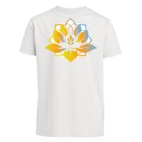 T-shirt Maglietta bambino personalizzata Stampata e Spedita in 24 ore Thumbnail