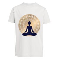 T-shirt Maglietta bambino personalizzata Stampata e Spedita in 24 ore Thumbnail