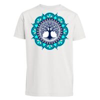 T-shirt Maglietta bambino personalizzata Stampata e Spedita in 24 ore Thumbnail
