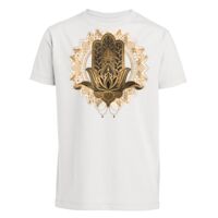 T-shirt Maglietta bambino personalizzata Stampata e Spedita in 24 ore Thumbnail