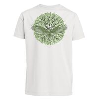 T-shirt Maglietta bambino personalizzata Stampata e Spedita in 24 ore Thumbnail