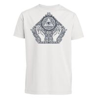 T-shirt Maglietta bambino personalizzata Stampata e Spedita in 24 ore Thumbnail