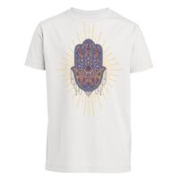 T-shirt Maglietta bambino personalizzata Stampata e Spedita in 24 ore Thumbnail
