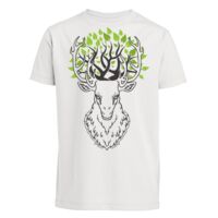 T-shirt Maglietta bambino personalizzata Stampata e Spedita in 24 ore Thumbnail