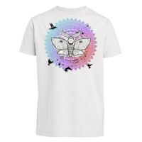 T-shirt Maglietta bambino personalizzata Stampata e Spedita in 24 ore Thumbnail