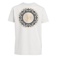 T-shirt Maglietta bambino personalizzata Stampata e Spedita in 24 ore Thumbnail