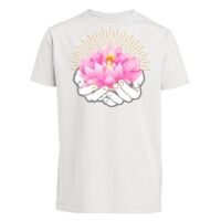 T-shirt Maglietta bambino personalizzata Stampata e Spedita in 24 ore Thumbnail