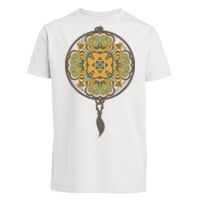 T-shirt Maglietta bambino personalizzata Stampata e Spedita in 24 ore Thumbnail